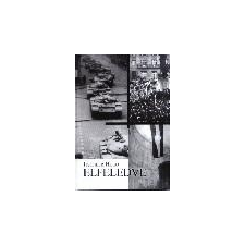  Elfeledve - Tischler Hugo irodalom