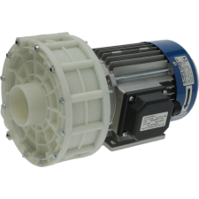 Elframo ELEKTROMOS SZIVATTYÚ OP MEC71.T120SX 1.2 HP beépíthető gépek kiegészítői