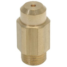 Elframo GÁZ FÚVÓKA M10x1 ø 1.85 mm beépíthető gépek kiegészítői