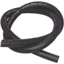 Elframo GUMICSŐ ø 11x19 mm - 1000 mm beépíthető gépek kiegészítői