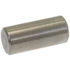 Elframo HENGERCSAP Ø 8x18 mm beépíthető gépek kiegészítői