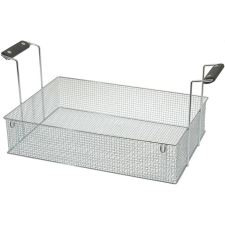 Elframo OLAJBAN SÜTŐ KOSÁR 365x540x125 mm beépíthető gépek kiegészítői