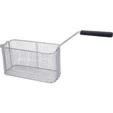 Elframo OLAJOSKOSÁR 280x120 mm beépíthető gépek kiegészítői