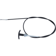 Elframo PÓTALKATRÉSZEK FŰTŐELEMEK KIOLDÁSA COR beépíthető gépek kiegészítői