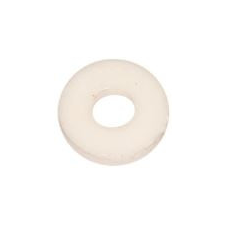 Elframo PTFE LAPOS TÖMÍTÉS Ø 4.5x11x2 mm beépíthető gépek kiegészítői