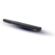 Elgato 10GAF9901 180x148 cm Stúdió Háttér Zöld háttérkarton