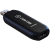Elgato Cam Link 4K USB