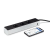 Elgato Eve Energy Strip Okos konnektor szürke-fekete (10EAZ8301) (10EAZ8301)