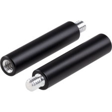 Elgato Extension Rod mikrofon állvány magasító (10MAF9901) mikrofon