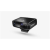 Elgato Facecam Pro webkamera (10WAB9901)
