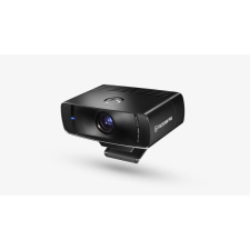 Elgato Facecam Pro webkamera fekete (10WAB9901) (10WAB9901) webkamera