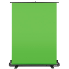 Elgato Green Screen kártyajáték