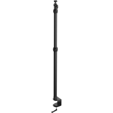 Elgato Multi Mount rögzítőkonzol (10AAB9901) (10AAB9901) mobiltelefon kellék