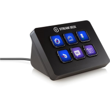 Elgato Stream Deck Mini tv tuner