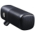 Elgato Wave DX Dynamic Mikrofon