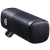 Elgato Wave DX mikrofon (10MAH9901)