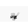 Elgato Wave Shock Mount állvány