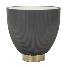  Elge kávézó asztal ø 46x45cm bútor