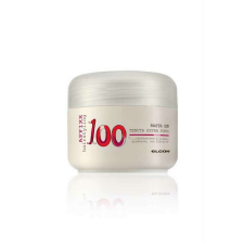 Elgon Affixx 100 Rasta Gum rugalmas wax 100ml hajformázó