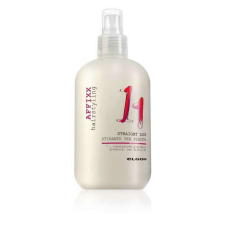 Elgon Affixx 11 hajkiegyenesítő, párataszító hővédő spray 300 ml hajformázó