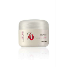 Elgon Affixx 70 Design Glue formázó wax 100ml hajformázó