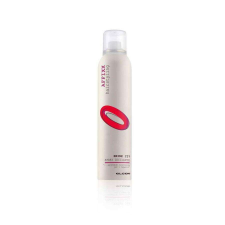 Elgon Affixx "0" Fényspray 200 ml hajformázó