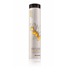 Elgon Argan sampon argán olajjal 250ml sampon