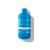 Elgon Elgon Colorcare Re-animation sampon festett, száraz, roncsolt hajra ph 5.5 100ml