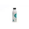 Elgon Elgon krémhidrogén aloe verával 20 vol. 6% 125 ml