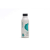 Elgon Elgon krémhidrogén aloe verával 20 vol. 6% 125 ml
