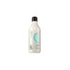 Elgon Elgon krémhidrogén aloe verával 40 vol. 12% 1000 ml