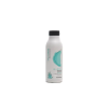 Elgon Elgon krémhidrogén aloe verával 40 vol. 12% 125 ml