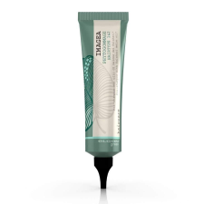 Elgon Imagea Vegán Phytogommage előmosó sampon 150ml sampon