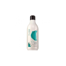Elgon krémhidrogén aloe verával 20 vol. 6% 1000 ml hajfesték, színező