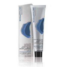 Elgon Moda&Styling krémhajfesték 6/85 - sötét csokibarna 125ml hajfesték, színező