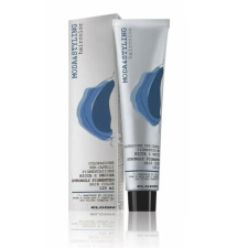  Elgon Moda&amp;Styling krémhajfesték 8 világos szőke 125ml hajfesték, színező