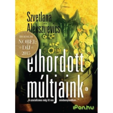  Elhordott múltjaink irodalom