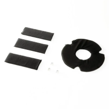 Elica - Aktívszén-szűrő készlet LONG LIFE KIT0161406 beépíthető gépek kiegészítői