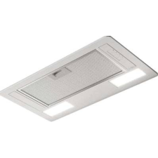 Elica Elica ERA C A/52 60cm PRF0142716/PRF0142723/PRF0166822 páraelszívó