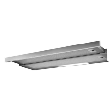 Elica Elite 14 Lux 90cm Páraelszívó - Inox (PRF0037992B) páraelszívó