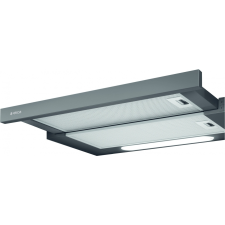 Elica Elite 14 LUX BL/A/50 Páraelszívó - Inox (PRF0081870B) páraelszívó