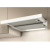 Elica ELITE 14 LUX WH/A/50