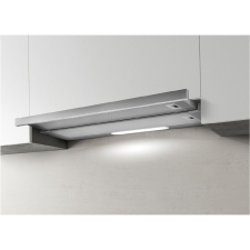 Elica ELITE 14 LUX WH/A/50 teleszkópos páraelszívó, 50 cm, festett fehér páraelszívó