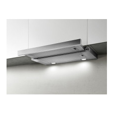Elica ELITE 26 nyomógombos 60 cm páraelszívó