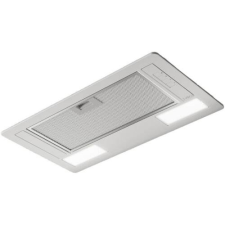 Elica ERA C WH/A/52 beépíthető páraelszívó, 52 cm, fehér páraelszívó