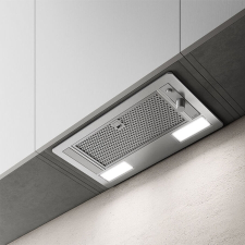 Elica ERA S IX/A/72 beépíthető páraelszívó, 72 cm, inox páraelszívó