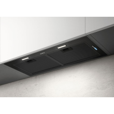 Elica Fold BL/A/72 Páraelszívó - Fekete (PRF0181961) páraelszívó