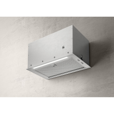 Elica Fold S IX/A/52 Páraelszívó - Inox (PRF0181962) páraelszívó