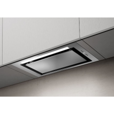 Elica HIDDEN IX/A/60 Páraelszívó - Inox páraelszívó