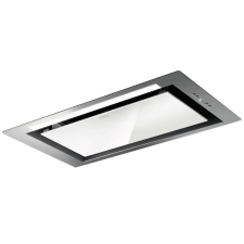 Elica HIDDEN IXGL/A/90 Páraelszívó - Inox (PRF0097708) páraelszívó